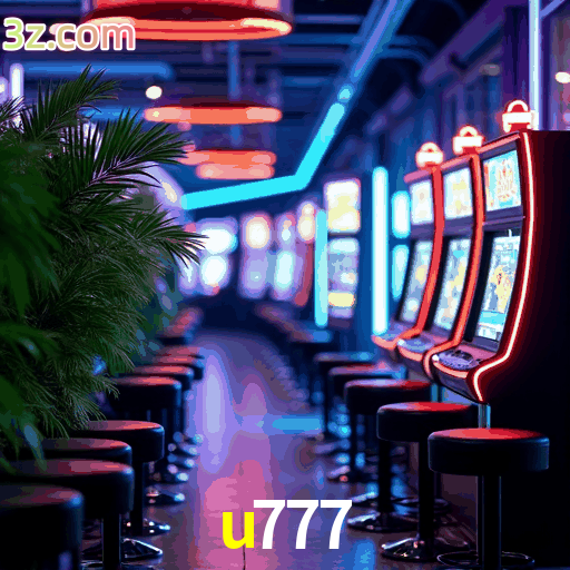 Crash Game confiável no u777 com apostas seguras