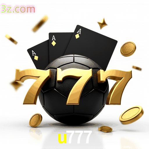 Experiência Apostas u777