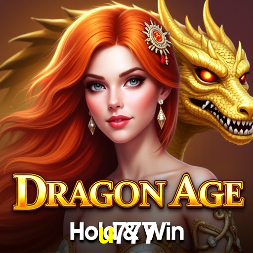 Experiência Jogos u777