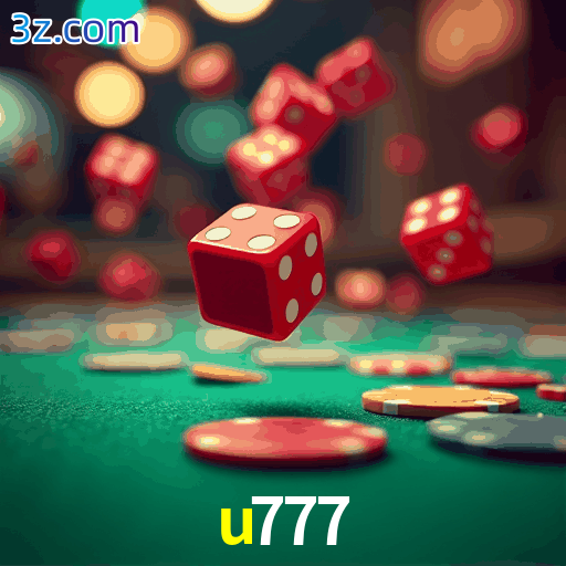 Recompensas VIP u777