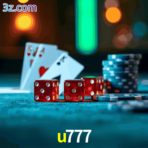 Cassino ao vivo licenciado com jogos certificados no Brasil