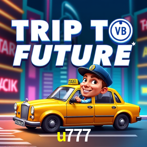 Segurança e Licenças u777