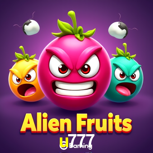 500+ Jogos Exclusivos u777