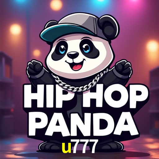 Prêmios Exclusivos u777