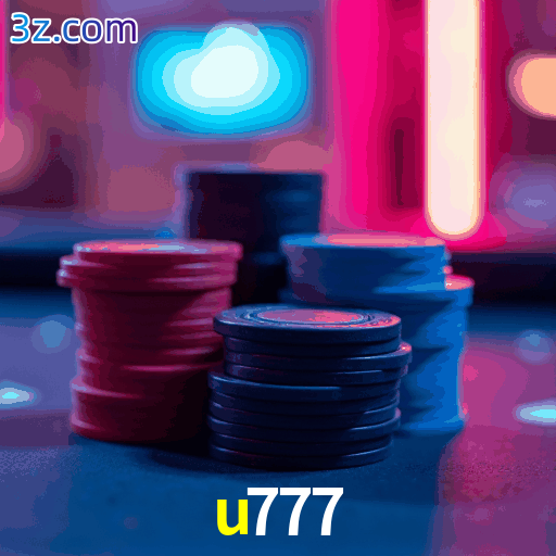 VIP Cassino u777